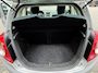 Ford Ka 1.2 Cool & Sound start/stop | Airco | Zuinig | Compact