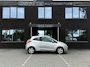 Ford Ka 1.2 Cool & Sound start/stop | Airco | Zuinig | Compact