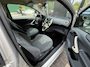 Ford Ka 1.2 Cool & Sound start/stop | Airco | Zuinig | Compact