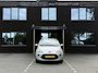 Ford Ka 1.2 Cool & Sound start/stop | Airco | Zuinig | Compact