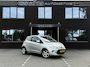 Ford Ka 1.2 Cool & Sound start/stop | Airco | Zuinig | Compact