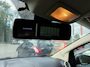Ford Ka 1.2 Cool & Sound start/stop | Airco | Zuinig | Compact