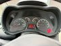 Ford Ka 1.2 Cool & Sound start/stop | Airco | Zuinig | Compact
