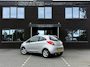 Ford Ka 1.2 Cool & Sound start/stop | Airco | Zuinig | Compact