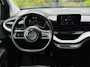 Fiat 500 Passion 42 kWh (SoH 92%) | Carplay/Android, DAB, Cruise, Airco, Bluetooth |