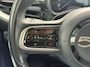 Fiat 500 Passion 42 kWh (SoH 92%) | Carplay/Android, DAB, Cruise, Airco, Bluetooth |
