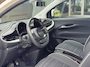 Fiat 500 Passion 42 kWh (SoH 92%) | Carplay/Android, DAB, Cruise, Airco, Bluetooth |