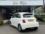 Fiat 500 Passion 42 kWh (SoH 92%) | Carplay/Android, DAB, Cruise, Airco, Bluetooth |