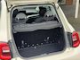 Fiat 500 Passion 42 kWh (SoH 92%) | Carplay/Android, DAB, Cruise, Airco, Bluetooth |
