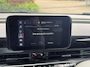 Fiat 500 Passion 42 kWh (SoH 92%) | Carplay/Android, DAB, Cruise, Airco, Bluetooth |