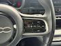 Fiat 500 Passion 42 kWh (SoH 92%) | Carplay/Android, DAB, Cruise, Airco, Bluetooth |