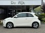 Fiat 500 Passion 42 kWh (SoH 92%) | Carplay/Android, DAB, Cruise, Airco, Bluetooth |