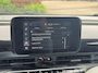 Fiat 500 Passion 42 kWh (SoH 92%) | Carplay/Android, DAB, Cruise, Airco, Bluetooth |