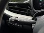 Fiat 500 Passion 42 kWh (SoH 92%) | Carplay/Android, DAB, Cruise, Airco, Bluetooth |