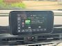 Fiat 500 Passion 42 kWh (SoH 92%) | Carplay/Android, DAB, Cruise, Airco, Bluetooth |