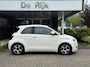 Fiat 500 Passion 42 kWh (SoH 92%) | Carplay/Android, DAB, Cruise, Airco, Bluetooth |