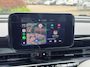 Fiat 500 Passion 42 kWh (SoH 92%) | Carplay/Android, DAB, Cruise, Airco, Bluetooth |