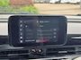 Fiat 500 Passion 42 kWh (SoH 92%) | Carplay/Android, DAB, Cruise, Airco, Bluetooth |