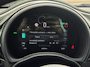 Fiat 500 Passion 42 kWh (SoH 92%) | Carplay/Android, DAB, Cruise, Airco, Bluetooth |