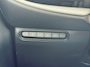 Fiat 500 Passion 42 kWh (SoH 92%) | Carplay/Android, DAB, Cruise, Airco, Bluetooth |