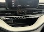 Fiat 500 Passion 42 kWh (SoH 92%) | Carplay/Android, DAB, Cruise, Airco, Bluetooth |