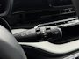 Fiat 500 Passion 42 kWh (SoH 92%) | Carplay/Android, DAB, Cruise, Airco, Bluetooth |