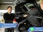 Fiat 500 Passion 42 kWh (SoH 92%) | Carplay/Android, DAB, Cruise, Airco, Bluetooth |