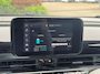 Fiat 500 Passion 42 kWh (SoH 92%) | Carplay/Android, DAB, Cruise, Airco, Bluetooth |