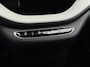 Fiat 500 Passion 42 kWh (SoH 92%) | Carplay/Android, DAB, Cruise, Airco, Bluetooth |