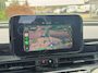 Fiat 500 Passion 42 kWh (SoH 92%) | Carplay/Android, DAB, Cruise, Airco, Bluetooth |