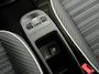 Fiat 500 Passion 42 kWh (SoH 92%) | Carplay/Android, DAB, Cruise, Airco, Bluetooth |