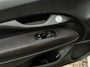 Fiat 500 Passion 42 kWh (SoH 92%) | Carplay/Android, DAB, Cruise, Airco, Bluetooth |