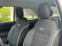 Fiat 500 Passion 42 kWh (SoH 92%) | Carplay/Android, DAB, Cruise, Airco, Bluetooth |