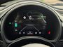 Fiat 500 Passion 42 kWh (SoH 92%) | Carplay/Android, DAB, Cruise, Airco, Bluetooth |