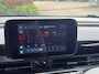 Fiat 500 Passion 42 kWh (SoH 92%) | Carplay/Android, DAB, Cruise, Airco, Bluetooth |