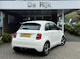 Fiat 500 Passion 42 kWh (SoH 92%) | Carplay/Android, DAB, Cruise, Airco, Bluetooth |