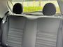 Fiat 500 Passion 42 kWh (SoH 92%) | Carplay/Android, DAB, Cruise, Airco, Bluetooth |