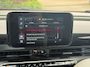 Fiat 500 Passion 42 kWh (SoH 92%) | Carplay/Android, DAB, Cruise, Airco, Bluetooth |