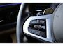 BMW X3 xDrive20i M-Sport Rijklaarprijs-Garantie Leder Apple/Android Led Camera