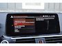 BMW X3 xDrive20i M-Sport Rijklaarprijs-Garantie Leder Apple/Android Led Camera