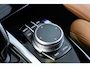 BMW X3 xDrive20i M-Sport Rijklaarprijs-Garantie Leder Apple/Android Led Camera