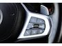 BMW X3 xDrive20i M-Sport Rijklaarprijs-Garantie Leder Apple/Android Led Camera