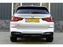 BMW X3 xDrive20i M-Sport Rijklaarprijs-Garantie Leder Apple/Android Led Camera