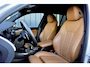 BMW X3 xDrive20i M-Sport Rijklaarprijs-Garantie Leder Apple/Android Led Camera