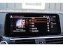 BMW X3 xDrive20i M-Sport Rijklaarprijs-Garantie Leder Apple/Android Led Camera