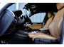 BMW X3 xDrive20i M-Sport Rijklaarprijs-Garantie Leder Apple/Android Led Camera