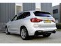 BMW X3 xDrive20i M-Sport Rijklaarprijs-Garantie Leder Apple/Android Led Camera