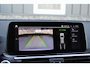 BMW X3 xDrive20i M-Sport Rijklaarprijs-Garantie Leder Apple/Android Led Camera