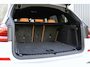 BMW X3 xDrive20i M-Sport Rijklaarprijs-Garantie Leder Apple/Android Led Camera