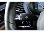 BMW X3 xDrive20i M-Sport Rijklaarprijs-Garantie Leder Apple/Android Led Camera